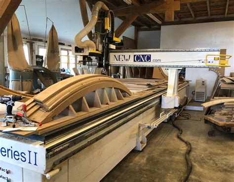 cnc wood service manufacturer|cnc woodworking.